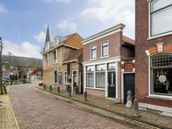 's-Herenstraat 62, 3155 SL Maasland