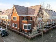 Schellinkhout 29, 2181 WG Hillegom