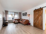 Cortenaerstraat 64, 3354 XC Papendrecht