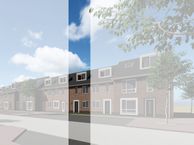 Veldzicht 13, 6562 NH Groesbeek