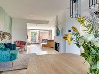 Marelaan 106, 3454 GE De Meern