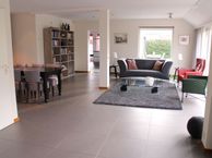 Vivaldistraat 10, 4561 VT Hulst