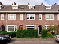 Goethelaan 19, 3533 VP Utrecht