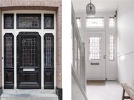 Oudwijkerlaan 21, 3581 TB Utrecht