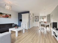 Kaasmakerlaan 19, 3401 TB IJsselstein