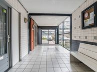 Vliestroom 259, 2401 VG Alphen aan den Rijn
