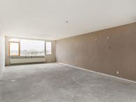 Ansjovislaan 87, 4617 AR Bergen op Zoom