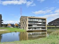 Klapwijkse Zoom 65 a, 2652 AZ Berkel en Rodenrijs