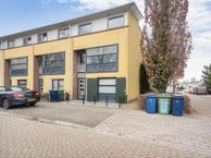 Pastelstraat 146, 1339 JD Almere