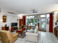 Geldropstraat 19, 6843 PV Arnhem