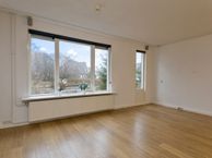 Grote ratelaar 101, 7422 NJ Deventer