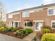 Saturnus 36, 7904 GB Hoogeveen