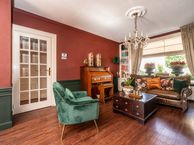 Brederostraat 52, 2951 TG Alblasserdam