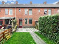 Dollardlaan 110, 9679 DD Scheemda