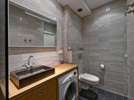 Rozenstraat 175 1, 1016 NR Amsterdam