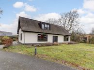 Nordhornsestraat 122, 7591 NL Denekamp