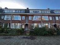 Rembrandtkade 148, 2282 XD Rijswijk (ZH)