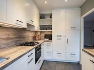 Van Polanenstraat 94, 3341 GR Hendrik-Ido-Ambacht