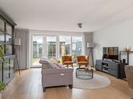 Strekel 17, 1771 PM Wieringerwerf