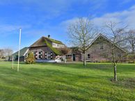 Paalmansweg 5, 7437 SV Bathmen