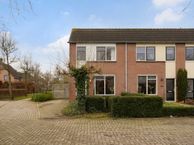 Doornik 14, 6659 CW Wamel