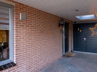 De Valk 51, 7609 LR Almelo