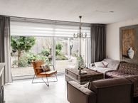 Zalkerbos 12, 2134 EM Hoofddorp