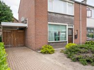 Hagelkruis 40, 5571 PC Bergeijk