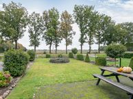 Veenschapsweg 45, 7741 NL Coevorden