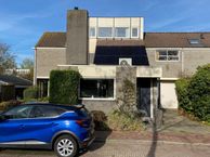 Noordhoeklaan 40, 4464 BA Goes