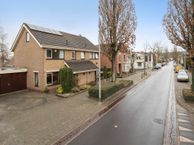 Pijlhovestraat 74, 7521 VV Enschede