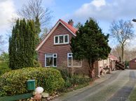 De Slagenweg 7, 7921 TH Zuidwolde (DR)