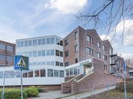 Prins Bernhardstraat 1 F, 9411 KH Beilen