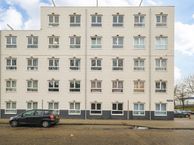 Dalsteindreef 450, 1102 XA Amsterdam