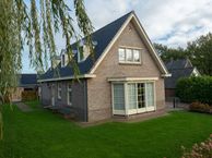 Zuiderzeestraatweg 404 a *, 8091 PB Wezep