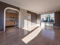 Hootsenplein 14, 6744 AC Ederveen