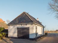 Wierumerwei 3, 9144 CW Hantumhuizen