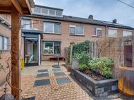 Meindert Hobbemalaan 45, 7242 DG Lochem