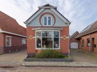 Cereskade 30, 9503 GC Stadskanaal