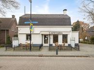 Antoniusstraat 2, 5725 AS Heusden (Gem. Asten)