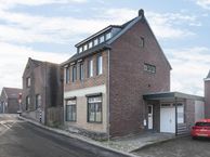 Kruisweg 1, 6286 BC Wittem