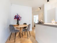 Uiterwaardenstraat 334 hs, 1079 DC Amsterdam