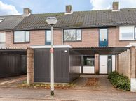 Ezingestraat 7, 6835 DD Arnhem