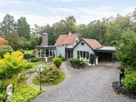 Parkweg 1 a, 8191 JK Wapenveld