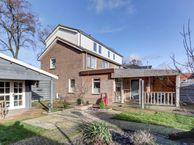 Stuifzandseweg 8, 7903 BB Hoogeveen