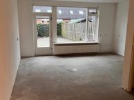 Teteringenstraat 159, 6844 DC Arnhem