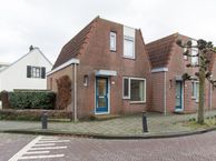 Kerkstraat 27, 5161 EA Sprang-Capelle