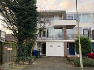 Traverse 36, 4207 GG Gorinchem