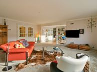 Eikenlaan 31, 1815 EK Alkmaar