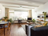 Hermaat 131, 6983 AH Doesburg